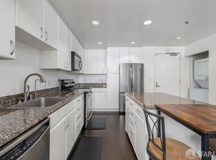 250 King St UNIT 624, San Francisco, CA