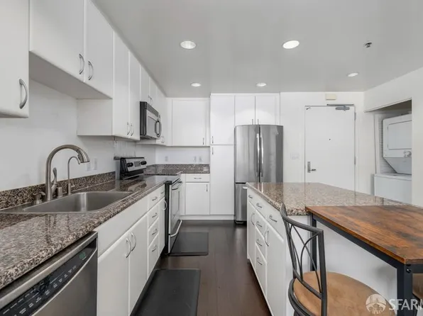 250 King St Unit 624, San Francisco, CA 94107