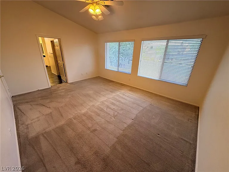 925 Lexington Cross Dr — Photo 47