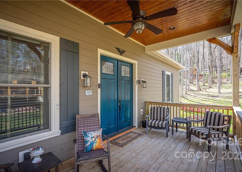 91 Dogwood Dr, Maggie Valley, NC 28751 Zillow