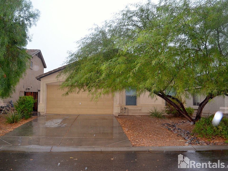 1st image of 1258 E Julie Ct
