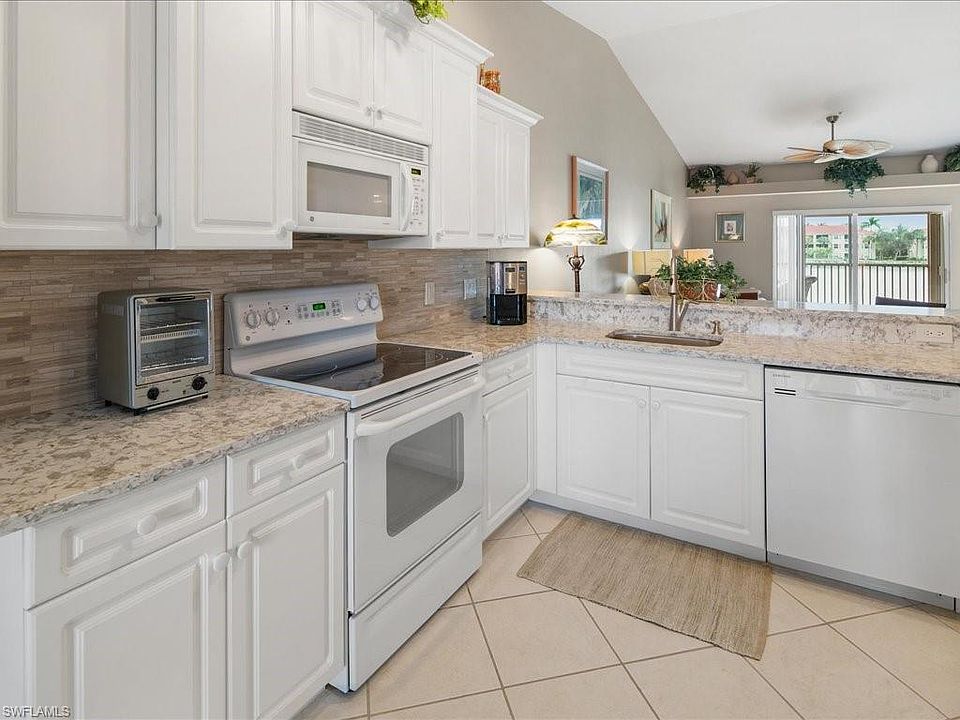 1st image of 2810 Cypress Trace CIR . #2127