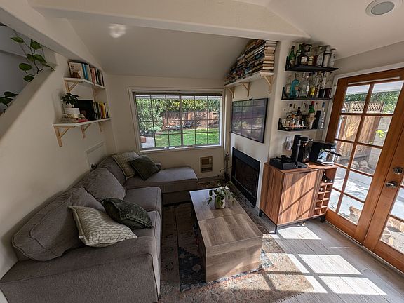 2nd image of 338 Apple Grove Ln #0