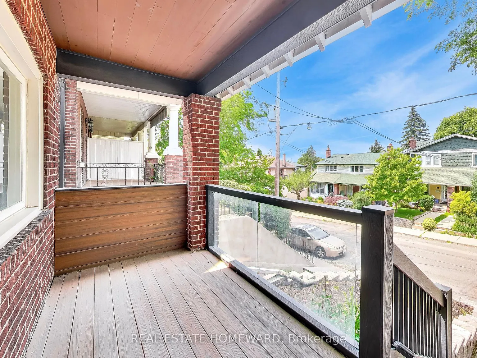 4 bed, $4,295 — Photo 4