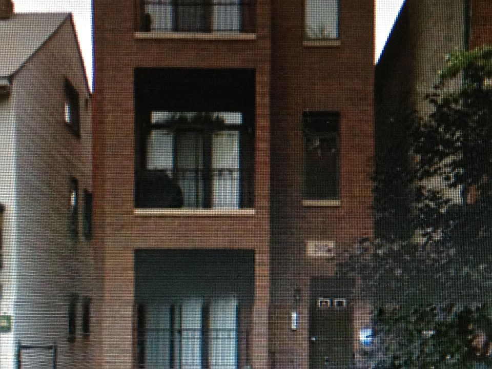 1st image of 2907 N Damen Ave #2