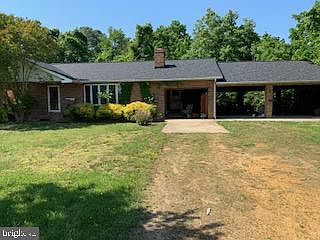 1st image of 13589 Point Lookout Rd