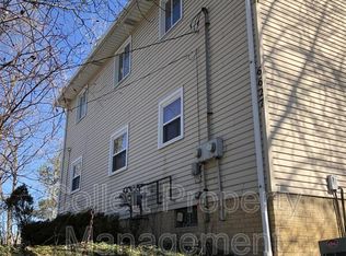 6627 Highway 1, Cleveland, OH 44134