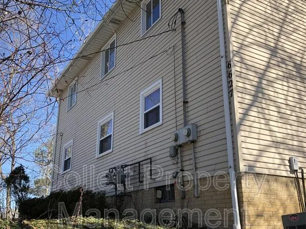 6627 Highway 1, Cleveland, OH 44134