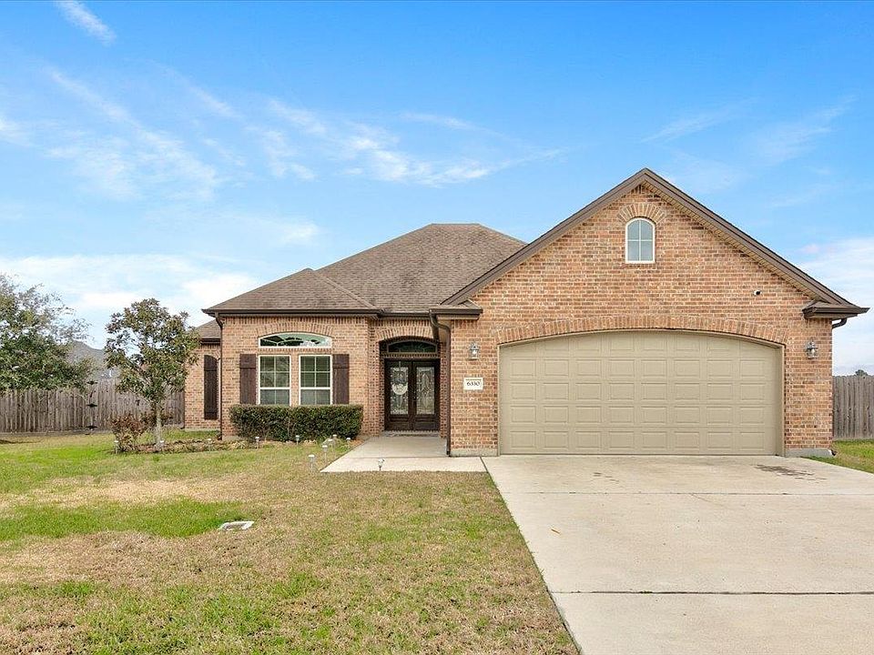 1st image of 6330 Sonora Cir