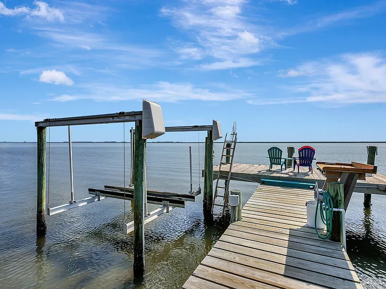 7501 S Indian River Dr — Photo 37