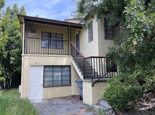 351 Mission Rd #2, Glendale, CA 91205