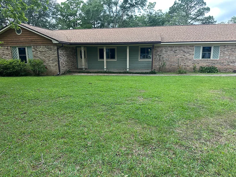 2697 Broome Cir — Photo 21