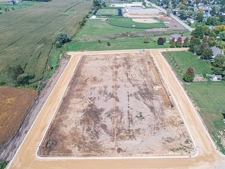 2nd image of L3 S Brandy St