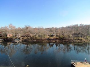 79 Anglers Pointe Dr #4, Branson, MO 65616