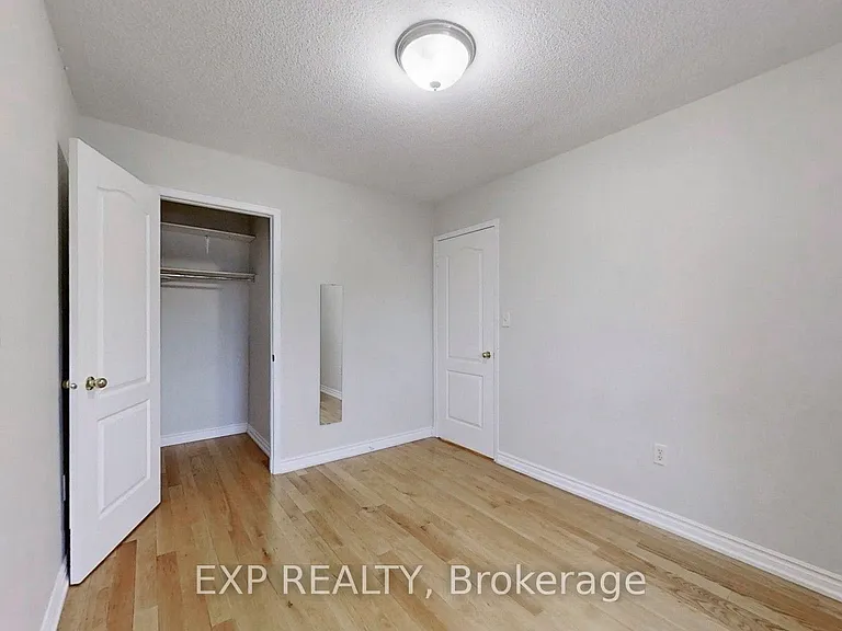 8 Hacienda Dr — Photo 27