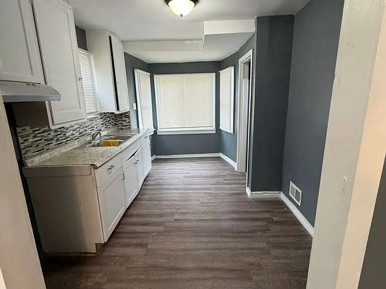 16820 Oakfield St — Photo 12