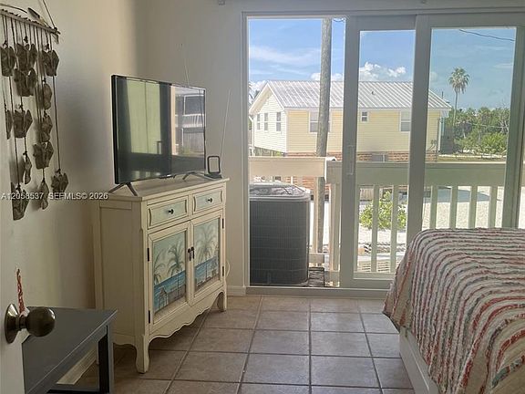 5th image of 9400 Little Gasparilla Is Suite A7