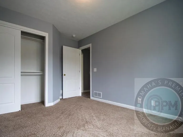 4935 N 17th St — Photo 14