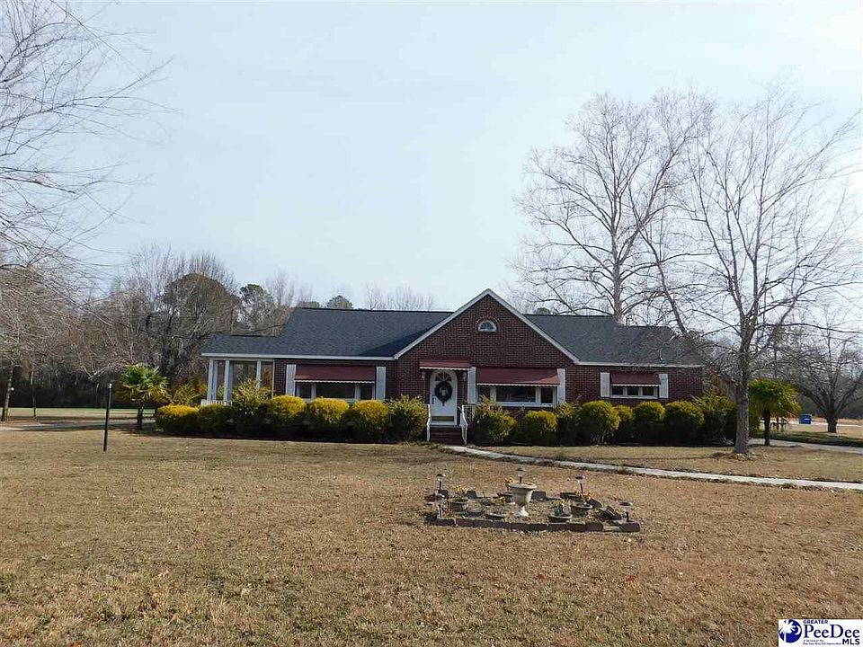 1st image of 2716 Cale Yarborough Hwy