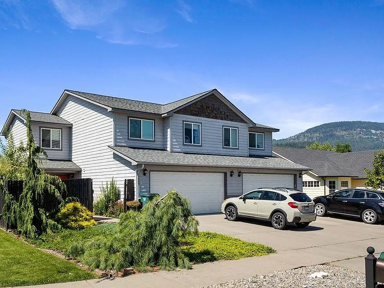 14869 N Nixon Loop — Photo 1