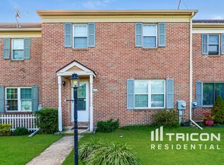 275 Zieglerville Rd, Schwenksville, PA 19473