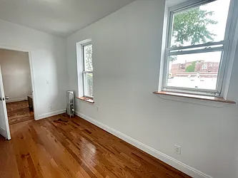 Rented by Ink Realty Services LLC