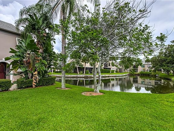 4th image of 2450 Pelican Ct APT Q-104
