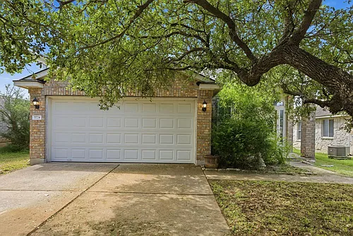 3774 Castle Rock Dr Photo 1
