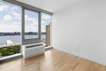 Rented by Mirador Real Estate