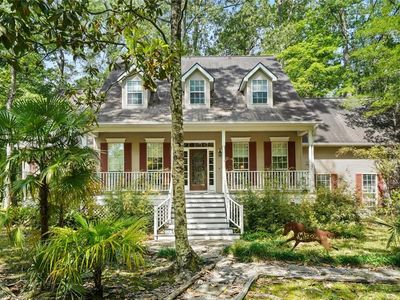 306 Shadow Ln, Mandeville, LA, 70471