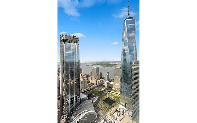 Rented by Douglas Elliman | media 17