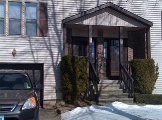 91 Country Hill Rd, Naugatuck, CT 06770