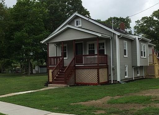 1st image of 141 White St