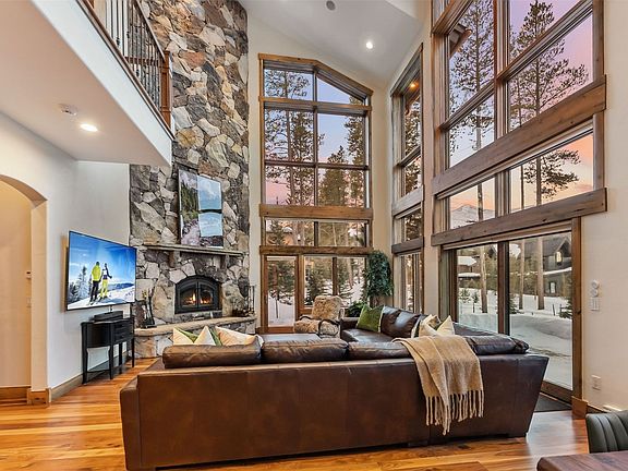 4th image of 127 Windwood Cir