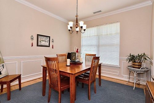 5th image of 7434 Hannah Alexander Ln