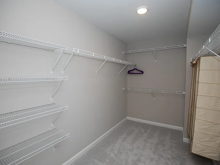 2166 Lefferts Pl — Photo 28