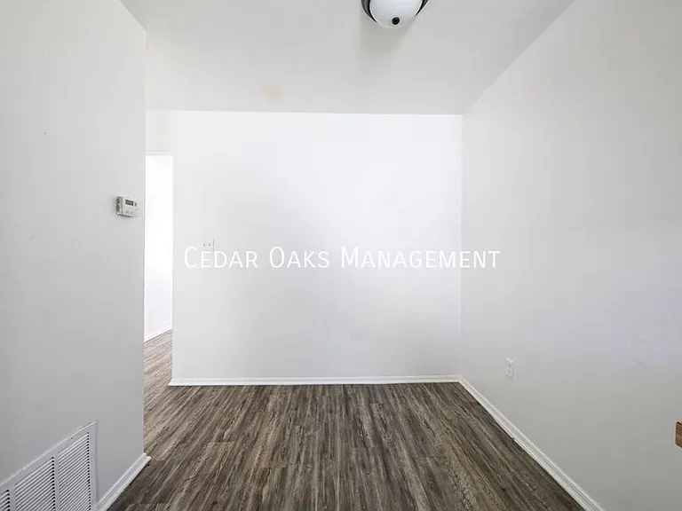 4530 W Franciscan Trl — Photo 8