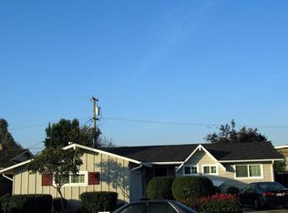 38217 Parkmont Dr, Fremont, CA 94536