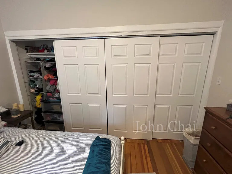 1950 Beacon St #3 — Photo 16