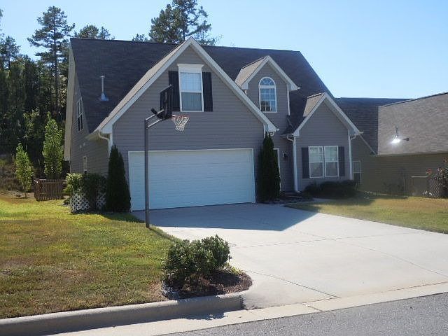 2nd image of 227 Newport Dr