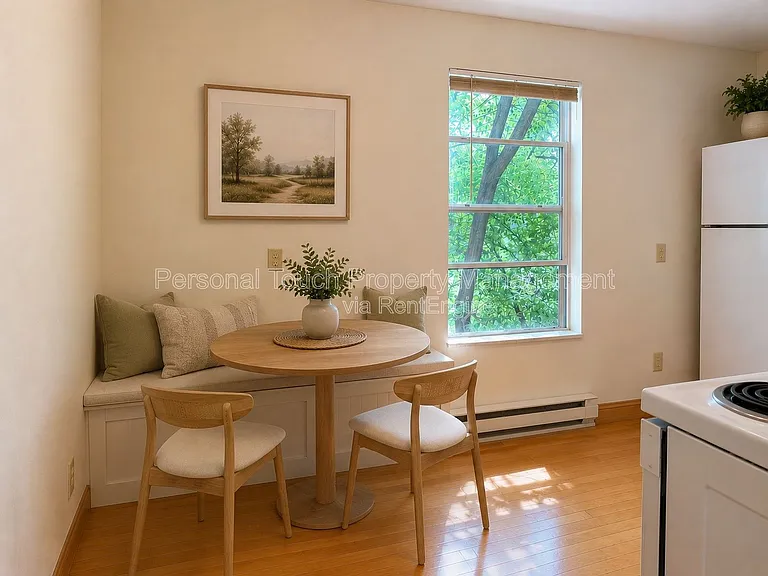 411 4th Ave S #3 — Photo 9