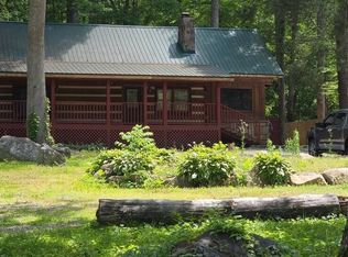4438 E Scenic Dr, Gatlinburg, TN 37738