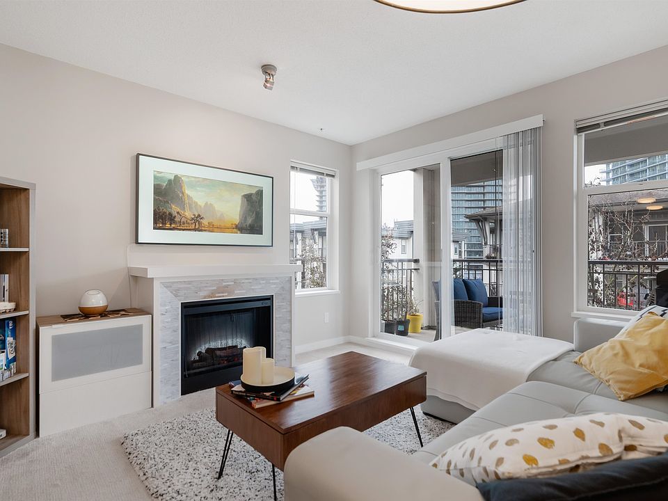 1st image of 4799 Brentwood Dr #201