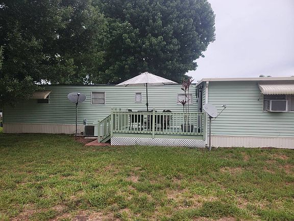 5th image of 6515 15th St E Lot J4