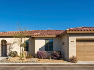 74466 Millennia Way, Palm Desert, CA 92211