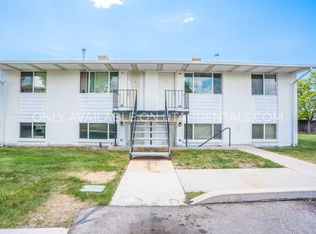657 N 100 W APT O, Orem, UT 84057