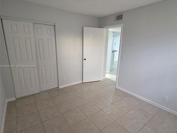 4th image of 8871 Wiles Rd APT 208