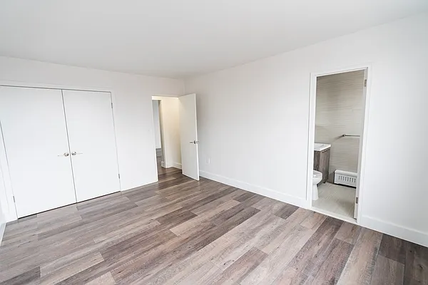 Rented by Beam Living | media 66