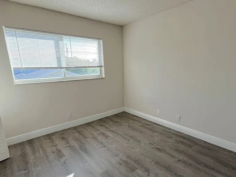 Villas of Boynton Beach — Photo 11