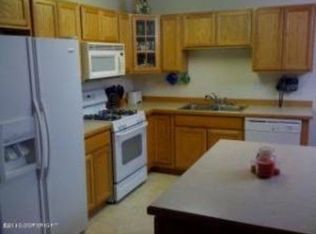 1674 Woodroe Ln, Anchorage, AK 99507